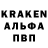 А ПВП кристаллы Ehren MAnn