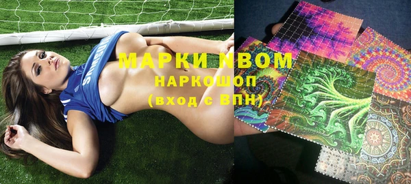 кокс Алексин