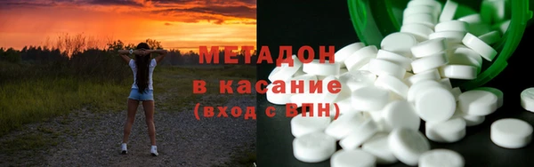 кокс Алексин