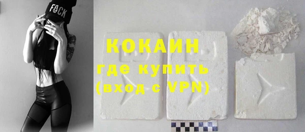 кокс Алексин