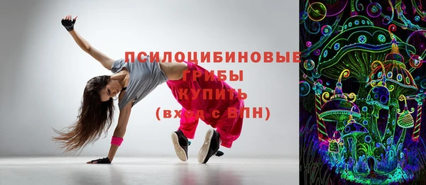 кокс Алексин